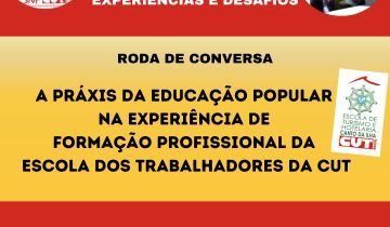 /socializacao-das-experiencias/29/encontro-internacional-de-educacao-popular