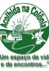 Acolhida na Colônia: cicloturismo nos roteiros agroecológicos catarinenses