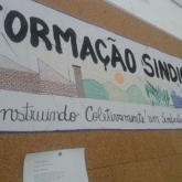 Oficina Metodológica Nacional SNF