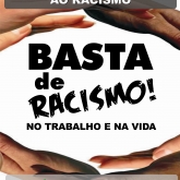 Consciência Negra 2014