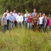 ETHCI/CUT participa da Sessão Pública na Câmara de Campina do Monte Alegre - SP