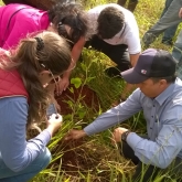 ETHCI/CUT participa da Sessão Pública na Câmara de Campina do Monte Alegre - SP