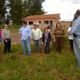 ETHCI/CUT participa da Sessão Pública na Câmara de Campina do Monte Alegre - SP