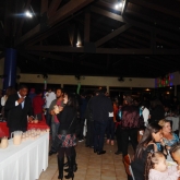 Formatura ETHCI/CUT: um momento de muitos aprendizados!