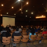 aula inaugural agosto 2016